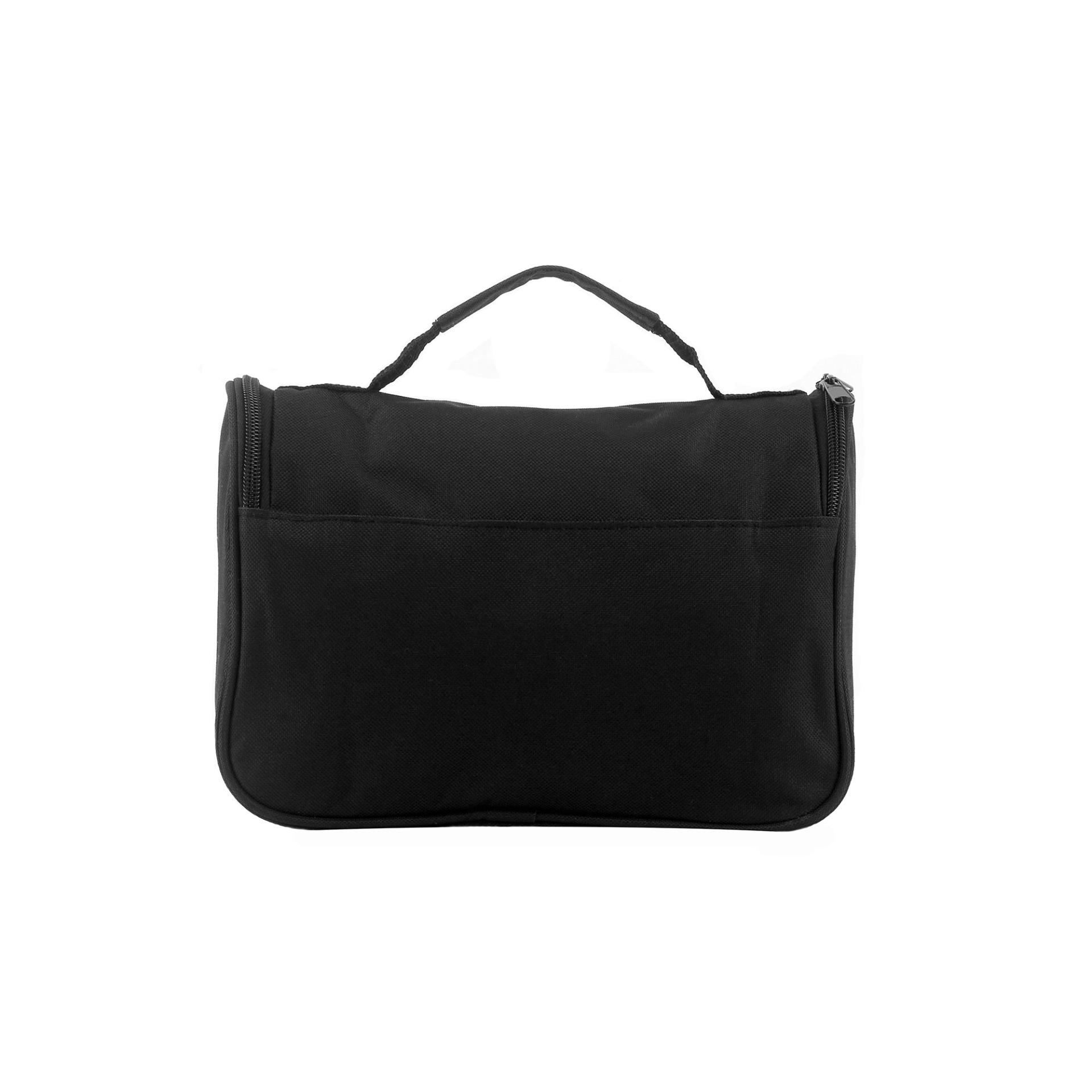https://www.patrickandsant.com/CompanyFiles/Ref/500195/5911_183T246_5.jpg