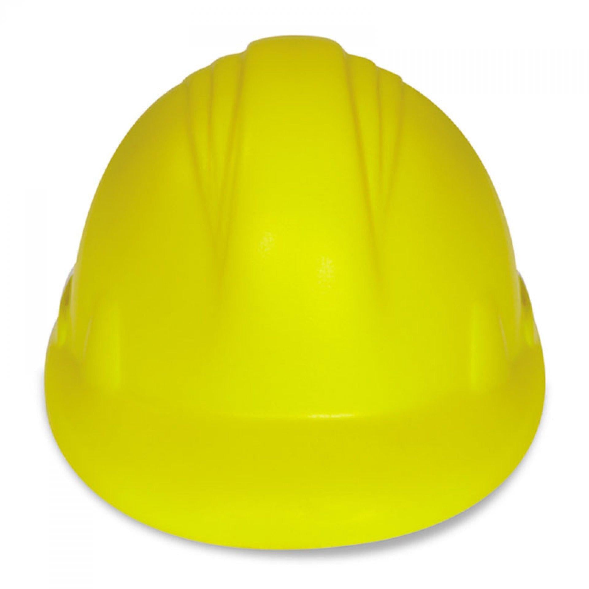 https://www.patrickandsant.com/CompanyFiles/Ref/61101273/61101273_1.jpg Imagen principal del producto