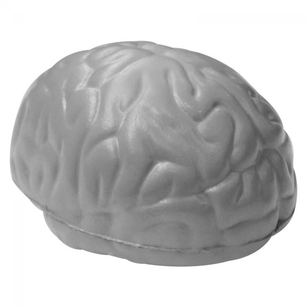 https://www.patrickandsant.com/CompanyFiles/Ref/611026/611026_1.jpg
