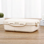 https://www.patrickandsant.com/CompanyFiles/Ref/700717/61102NAT_6161102_2.jpg