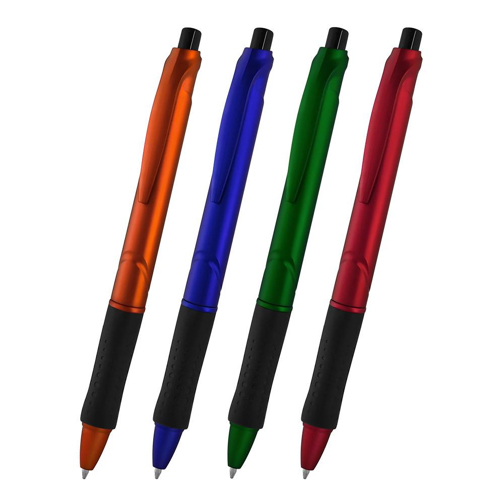 https://www.patrickandsant.com/CompanyFiles/Ref/611100/611100_1.jpg Imagen principal del producto
