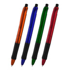 https://www.patrickandsant.com/CompanyFiles/Ref/611100/611100_1.jpg