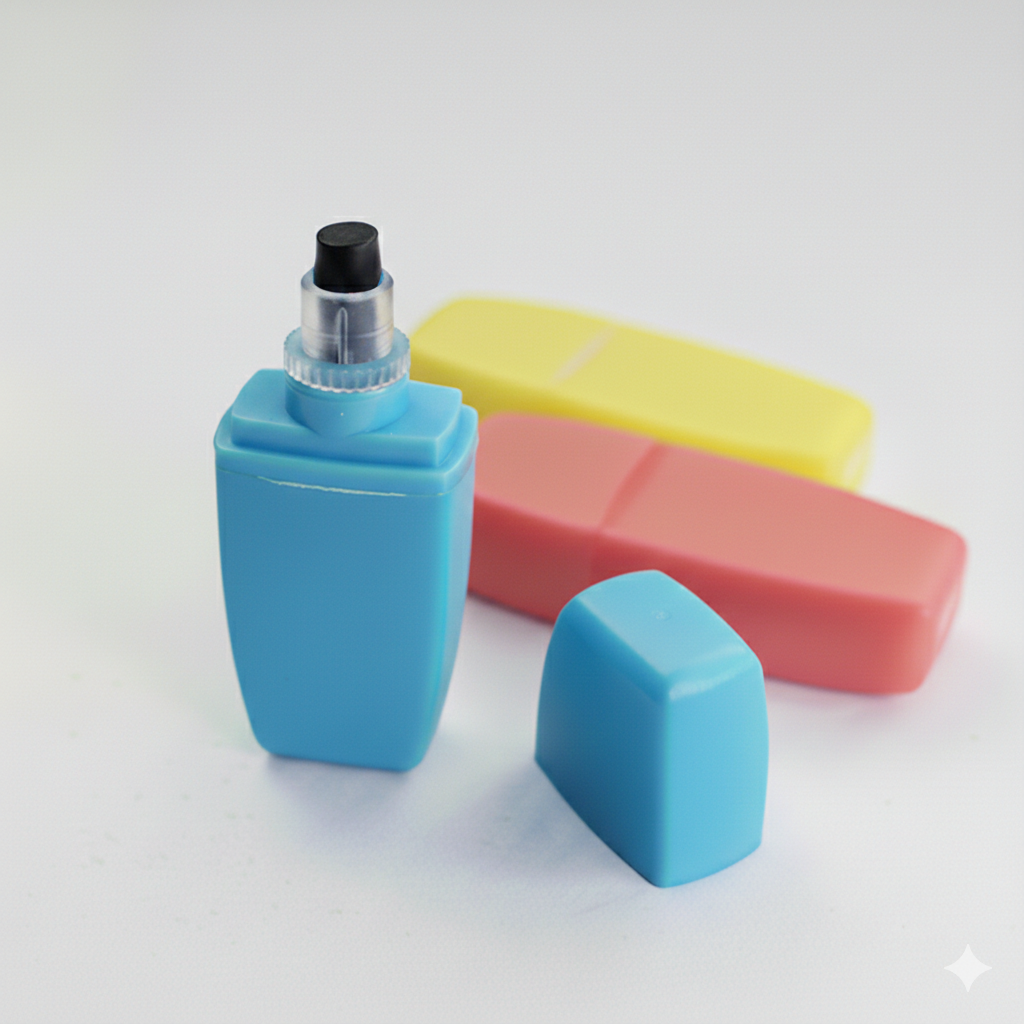 https://www.patrickandsant.com/CompanyFiles/Ref/611105/611105_1.PNG