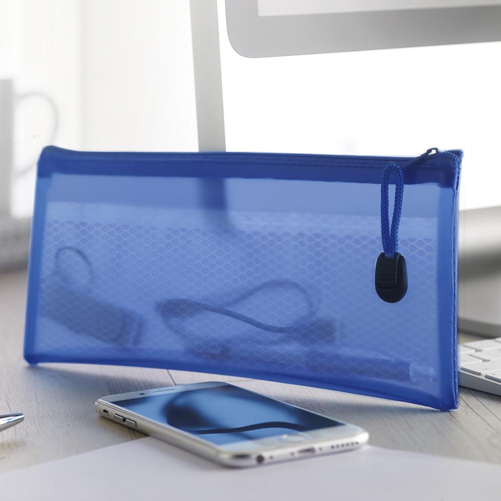 https://www.patrickandsant.com/CompanyFiles/Ref/61111047/61111047_1.jpg