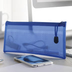 https://www.patrickandsant.com/CompanyFiles/Ref/61111047/61111047_1.jpg