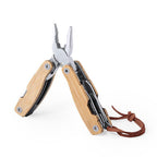 https://www.patrickandsant.com/CompanyFiles/Ref/61111153/61111153_1.jpg