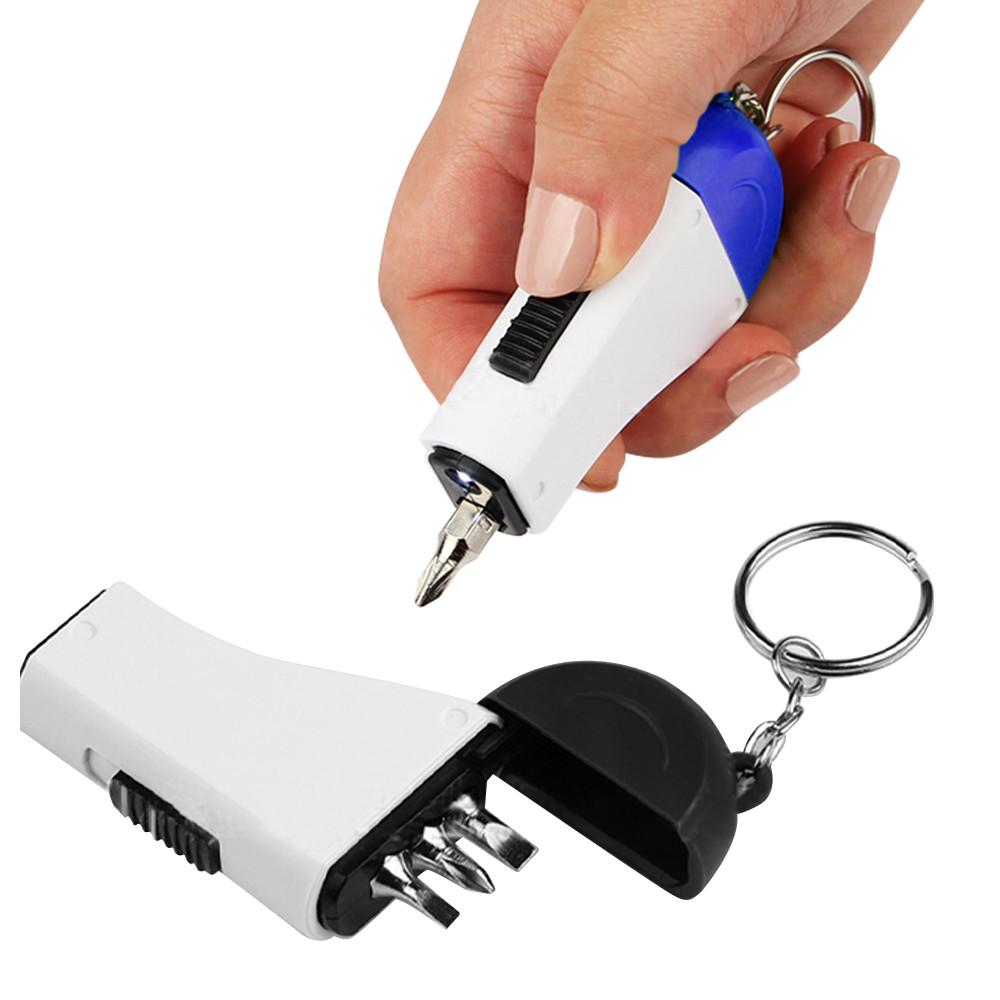 https://www.patrickandsant.com/CompanyFiles/Ref/611116/611116_1.jpg