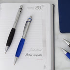 https://www.patrickandsant.com/CompanyFiles/Ref/61111/61111_1.jpg