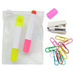 https://www.patrickandsant.com/CompanyFiles/Ref/611126/611126_1.jpg