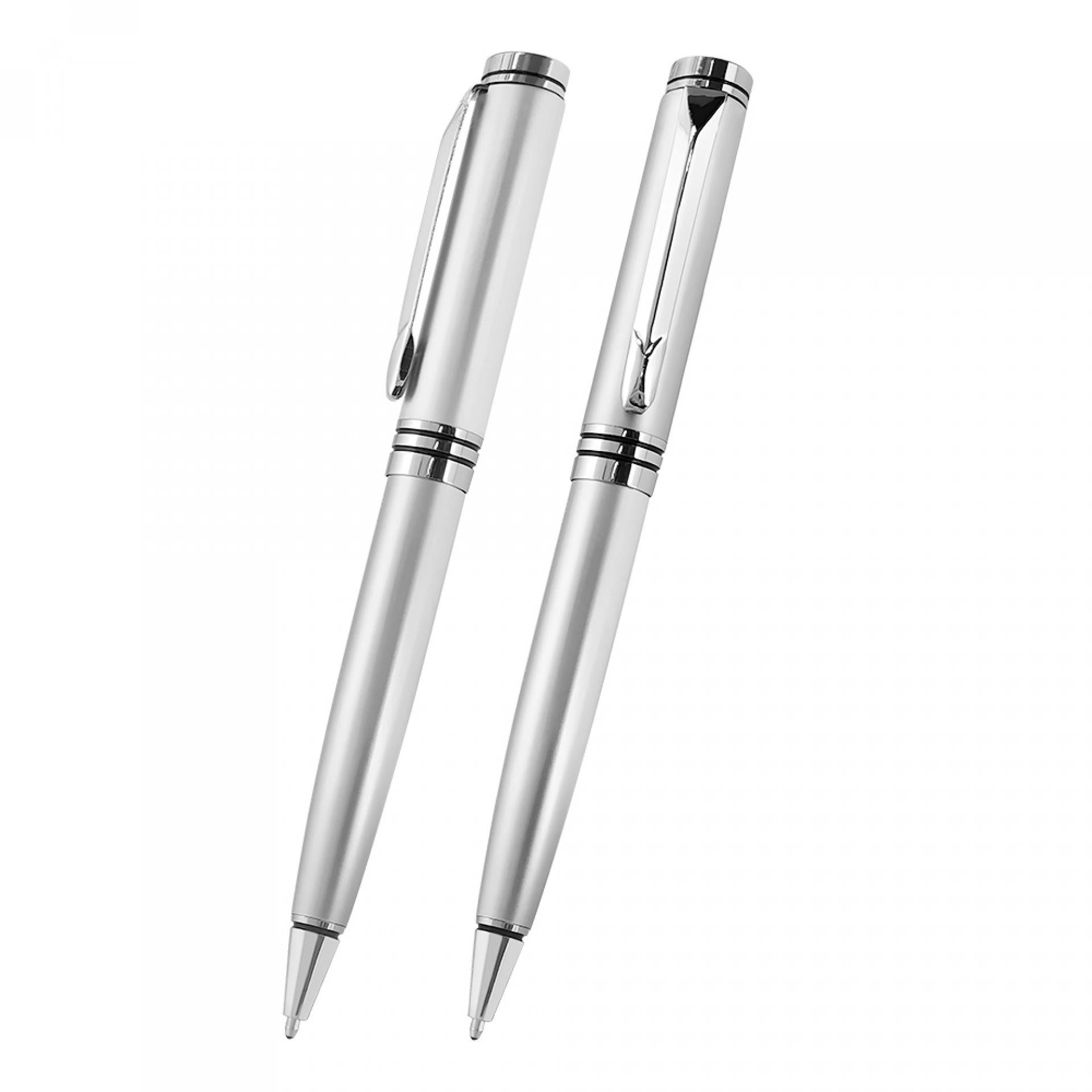 https://www.patrickandsant.com/CompanyFiles/Ref/61113/61113_1.jpg