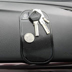 https://www.patrickandsant.com/CompanyFiles/Ref/611143/611143_1.jpg
