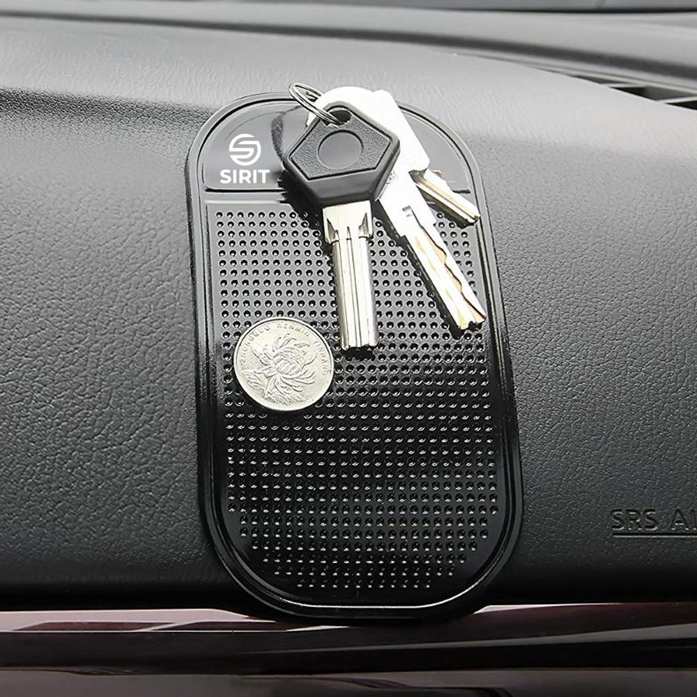 https://www.patrickandsant.com/CompanyFiles/Ref/611143/611143_1.jpg