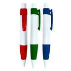 https://www.patrickandsant.com/CompanyFiles/Ref/61114/61114_1.jpg