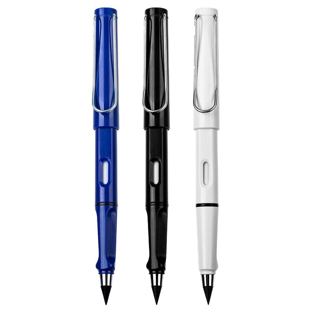 https://www.patrickandsant.com/CompanyFiles/Ref/6111612/6111612_1.jpg