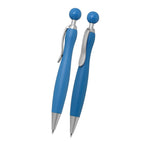 https://www.patrickandsant.com/CompanyFiles/Ref/61117/61117_1.jpg