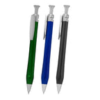 https://www.patrickandsant.com/CompanyFiles/Ref/61118/61118_1.jpg
