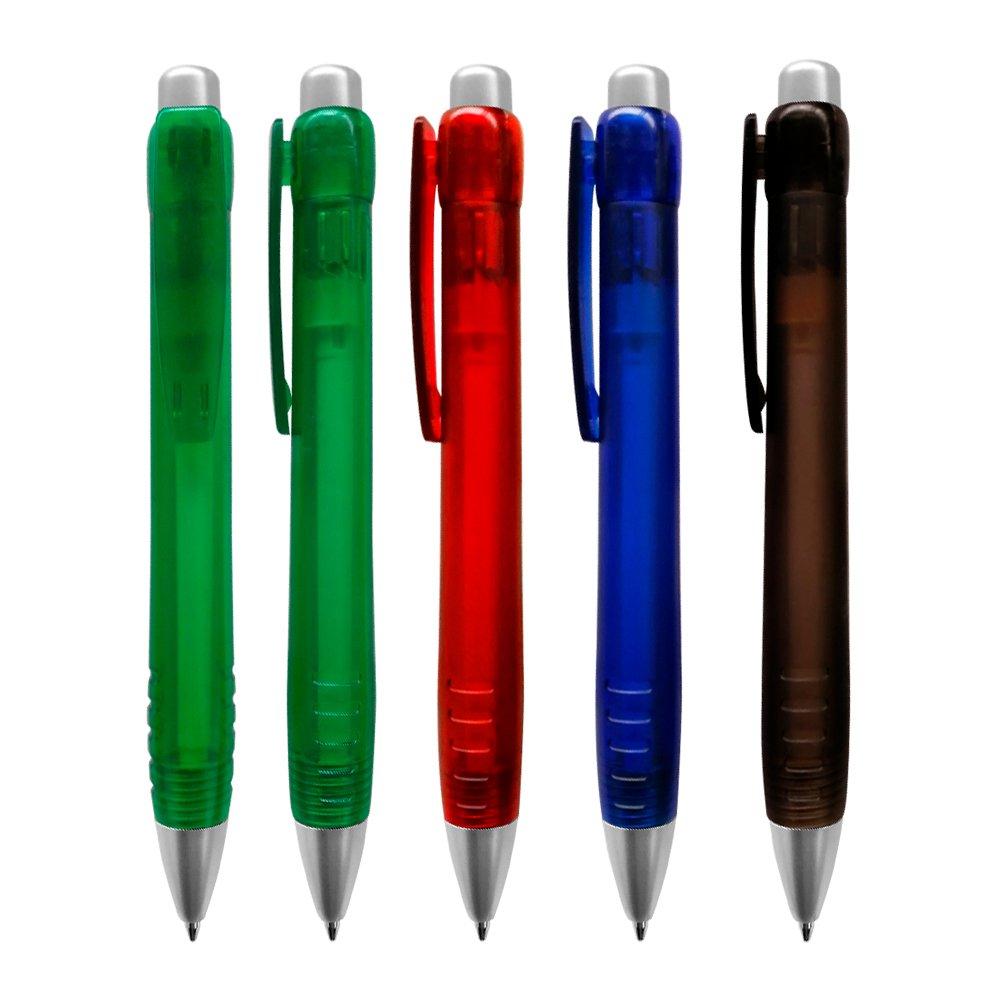 https://www.patrickandsant.com/CompanyFiles/Ref/61119/61119_1.jpg