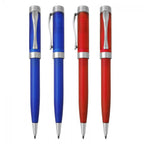 https://www.patrickandsant.com/CompanyFiles/Ref/61120/61120_1.jpg