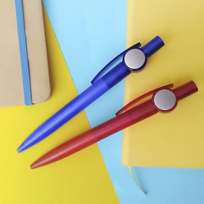 https://www.patrickandsant.com/CompanyFiles/Ref/61121/61121_1.jpg