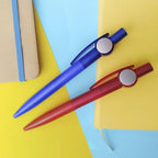 https://www.patrickandsant.com/CompanyFiles/Ref/61121/61121_1.jpg