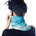 https://www.patrickandsant.com/CompanyFiles/Ref/611225/611225_1.jpg