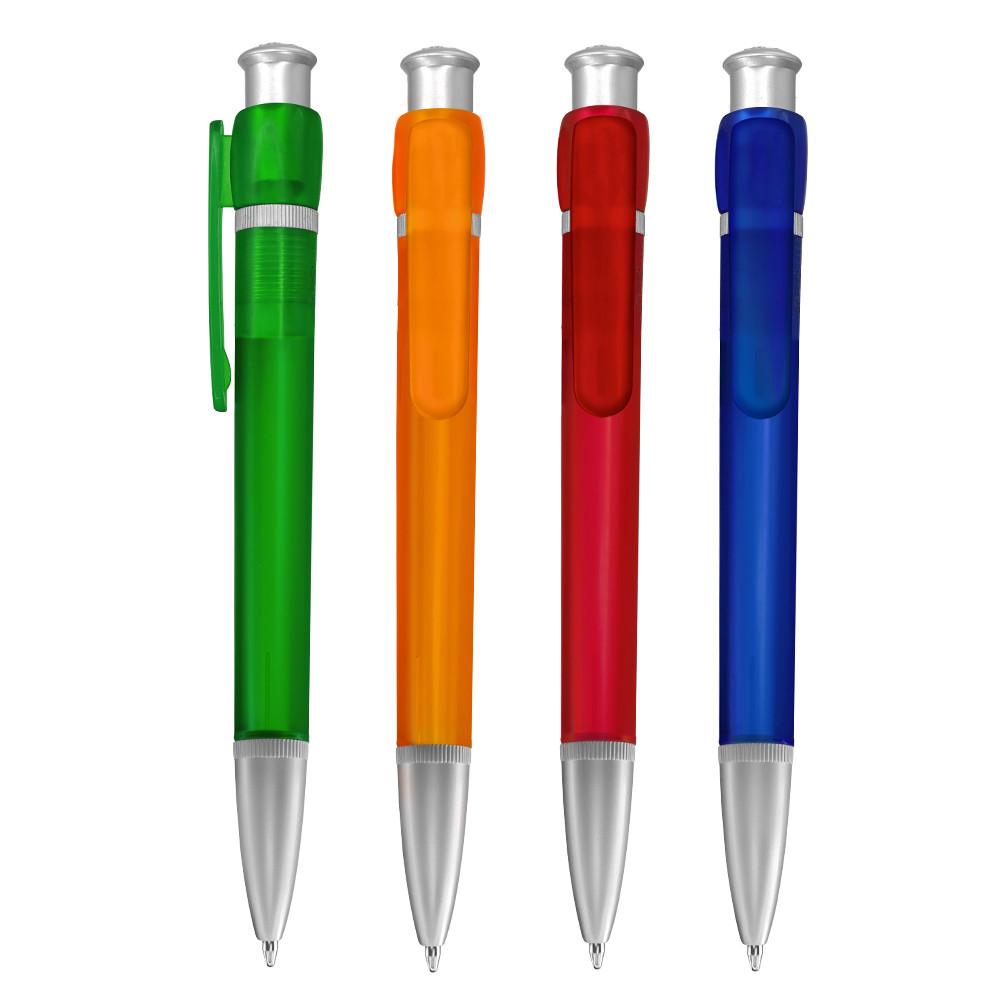 https://www.patrickandsant.com/CompanyFiles/Ref/61123/61123_1.jpg