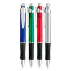 https://www.patrickandsant.com/CompanyFiles/Ref/61124/61124_1.jpg