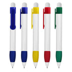 https://www.patrickandsant.com/CompanyFiles/Ref/61125/61125_1.jpg