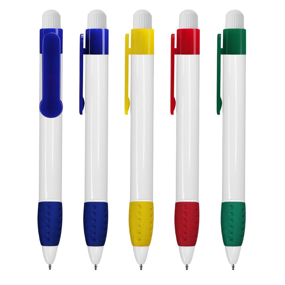 https://www.patrickandsant.com/CompanyFiles/Ref/61125/61125_1.jpg