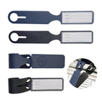 https://www.patrickandsant.com/CompanyFiles/Ref/700753/61126AZU_6161126_1.JPG