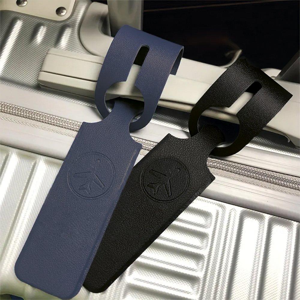 https://www.patrickandsant.com/CompanyFiles/Ref/700753/61126AZU_6161126_2.JPG