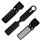 https://www.patrickandsant.com/CompanyFiles/Ref/700754/61126NEG_6161126_1.JPG