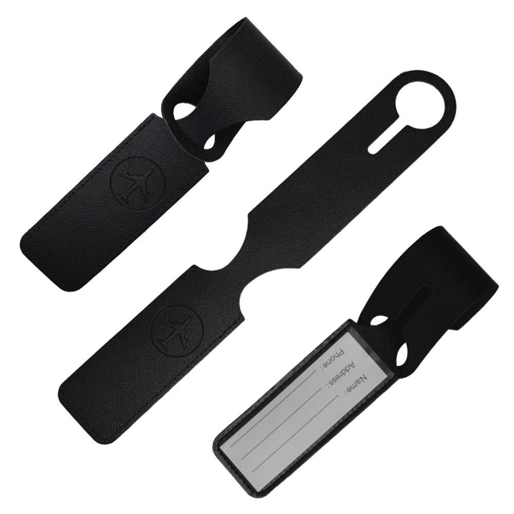 https://www.patrickandsant.com/CompanyFiles/Ref/700754/61126NEG_6161126_1.JPG