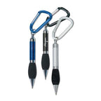 https://www.patrickandsant.com/CompanyFiles/Ref/61128/61128_1.jpg