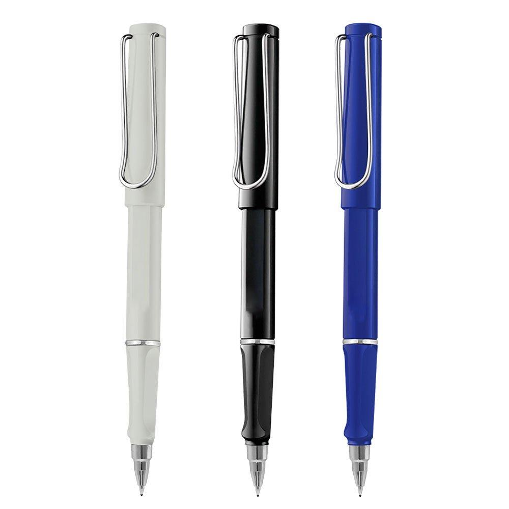 https://www.patrickandsant.com/CompanyFiles/Ref/61130/61130_1.jpg
