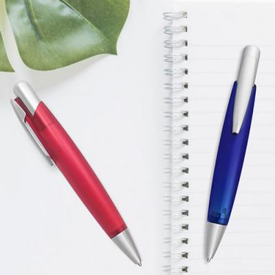 https://www.patrickandsant.com/CompanyFiles/Ref/61133/61133_1.jpg