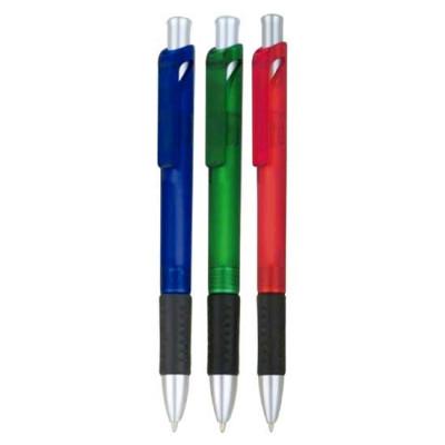 https://www.patrickandsant.com/CompanyFiles/Ref/61134/61134_1.jpg