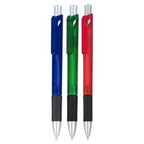 https://www.patrickandsant.com/CompanyFiles/Ref/61134/61134_1.jpg