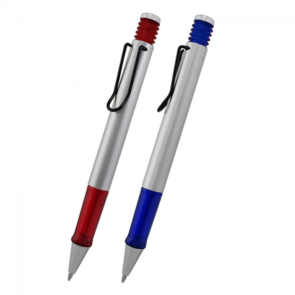 https://www.patrickandsant.com/CompanyFiles/Ref/61136/61136_1.jpg