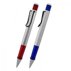 https://www.patrickandsant.com/CompanyFiles/Ref/61136/61136_1.jpg