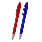 https://www.patrickandsant.com/CompanyFiles/Ref/61137/61137_1.jpg