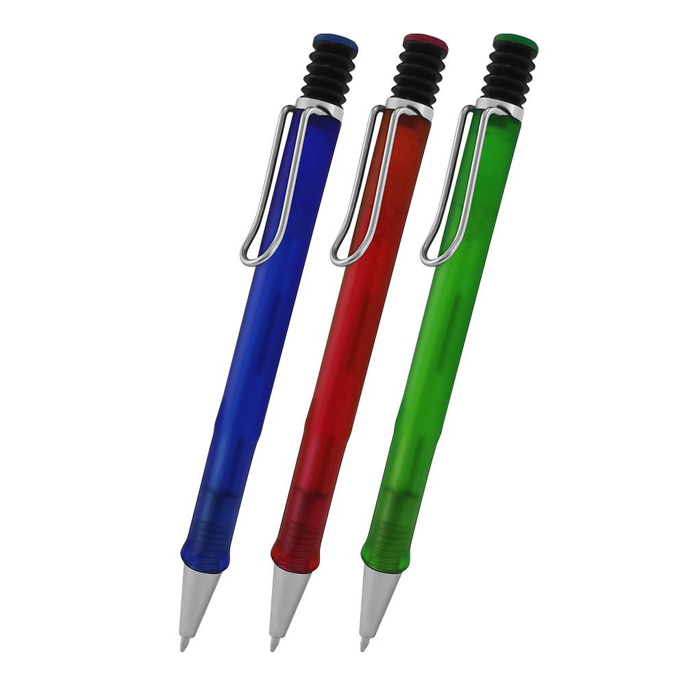 https://www.patrickandsant.com/CompanyFiles/Ref/61139/61139_1.jpg