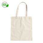 https://www.patrickandsant.com/CompanyFiles/Ref/61141101/61141101_1.jpeg