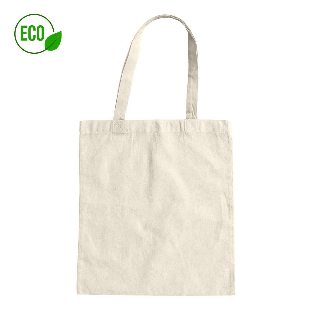 https://www.patrickandsant.com/CompanyFiles/Ref/61141101/61141101_1.jpeg