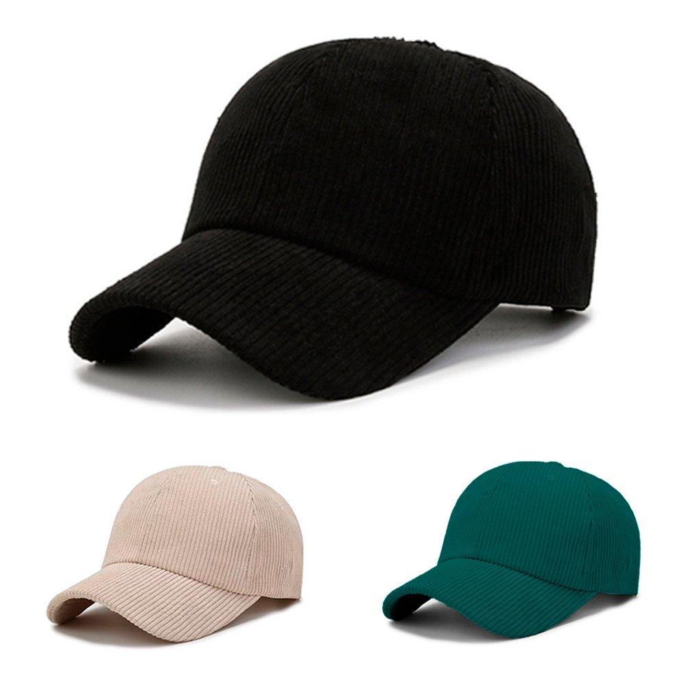 https://www.patrickandsant.com/CompanyFiles/Ref/61141104/61141104_1.jpg