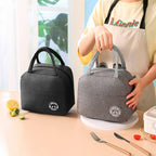 https://www.patrickandsant.com/CompanyFiles/Ref/61141113/61141113_1.jpeg