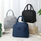 https://www.patrickandsant.com/CompanyFiles/Ref/61141113/61141113_1.jpg