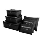 https://www.patrickandsant.com/CompanyFiles/Ref/61141177/61141177_1.JPG