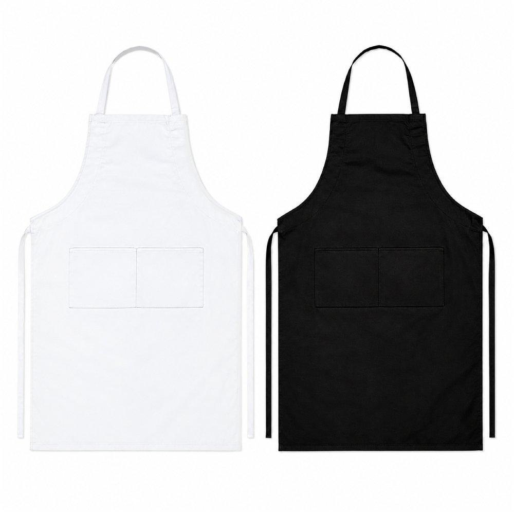 https://www.patrickandsant.com/CompanyFiles/Ref/6114117/6114117_1.jpg
