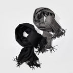 https://www.patrickandsant.com/CompanyFiles/Ref/61141227/61141227_1.JPG